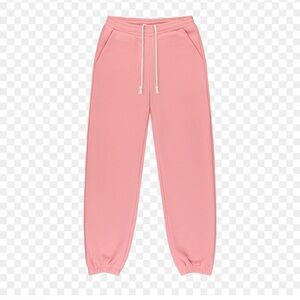 Parke Drawstring Unisex Sweatpants
